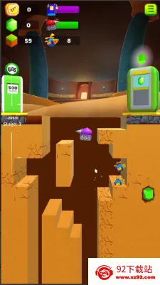 �����ھ��2026�ٷ����°汾