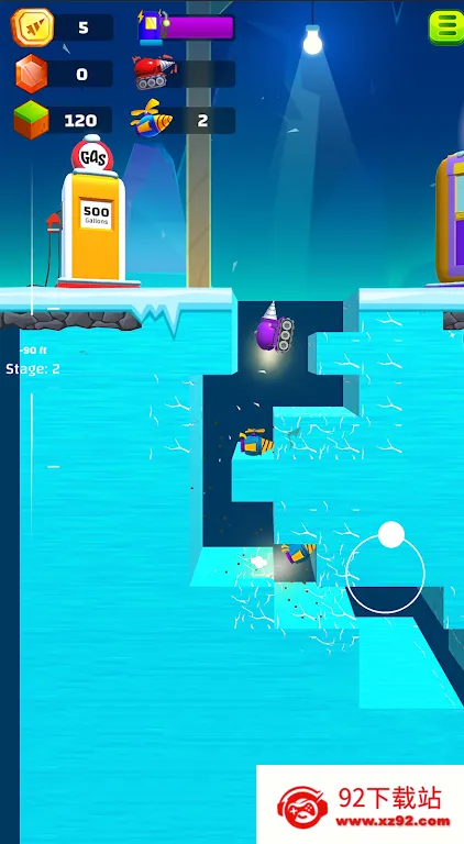 �����ھ��2026�ٷ����°汾v2.4.6 ��Ѱ��ͼ