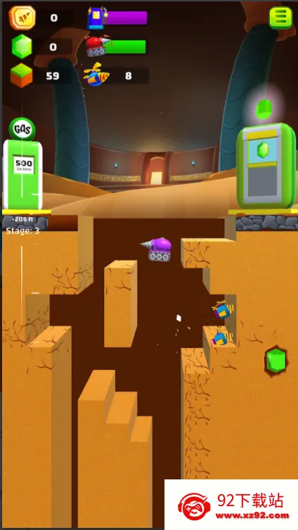 �����ھ��2026�ٷ����°汾v2.4.6 ��Ѱ��ͼ