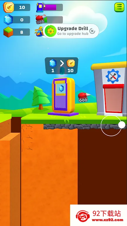 �����ھ��2026�ٷ����°汾v2.4.6 ��Ѱ��ͼ