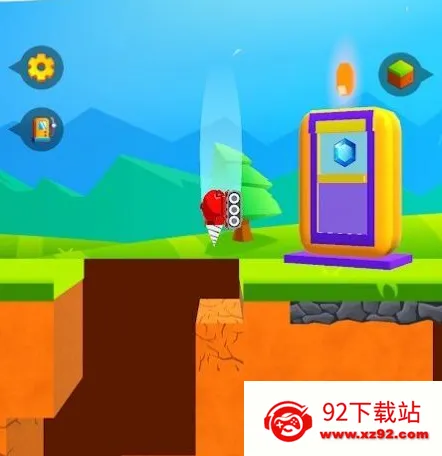 �����ھ��2026�ٷ����°汾