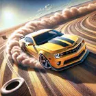 ����Ư��2026���ذ�װv0.21 �ֻ���