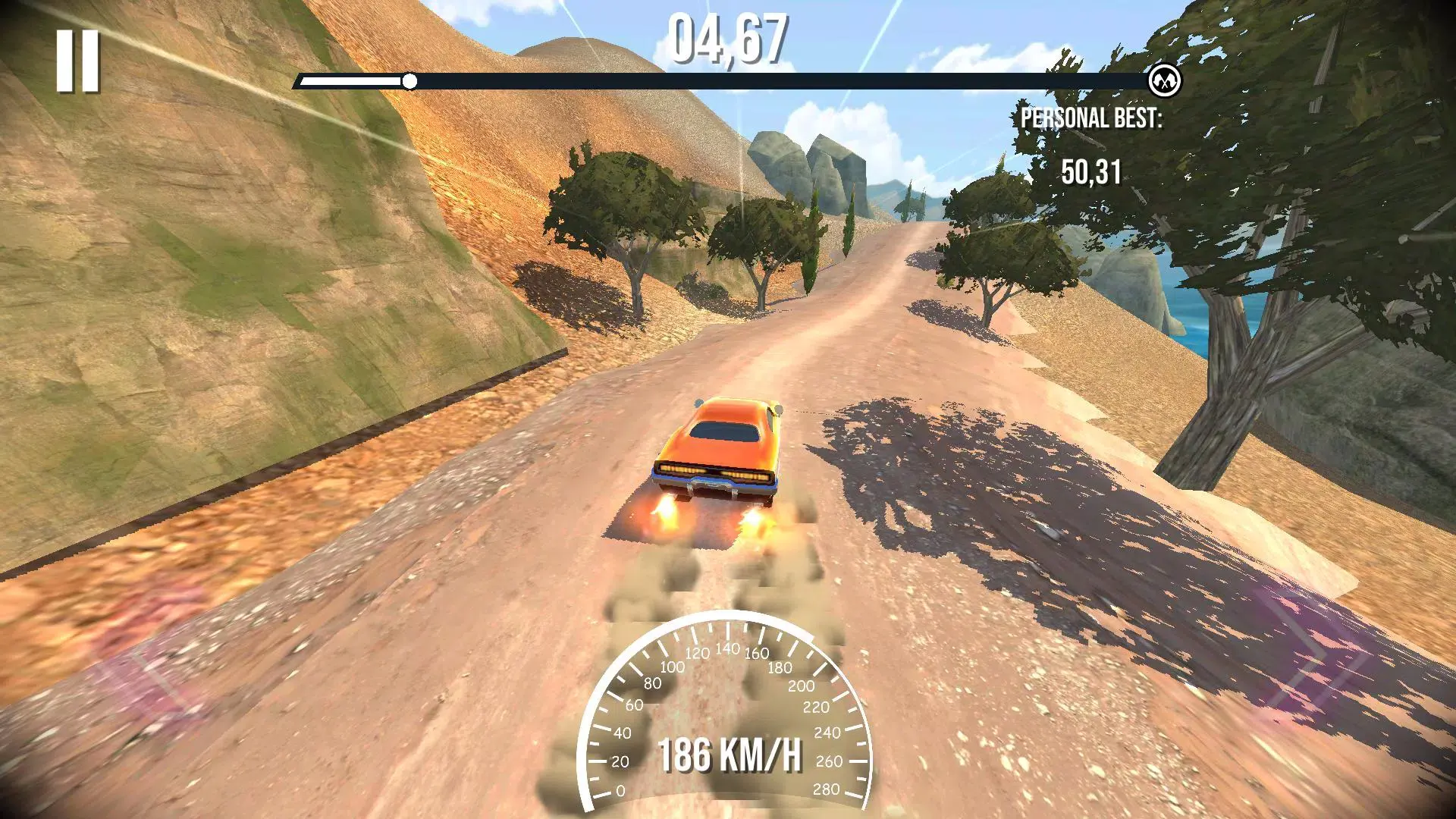 ����Ư��2026���ذ�װv0.21 �ֻ����ͼ