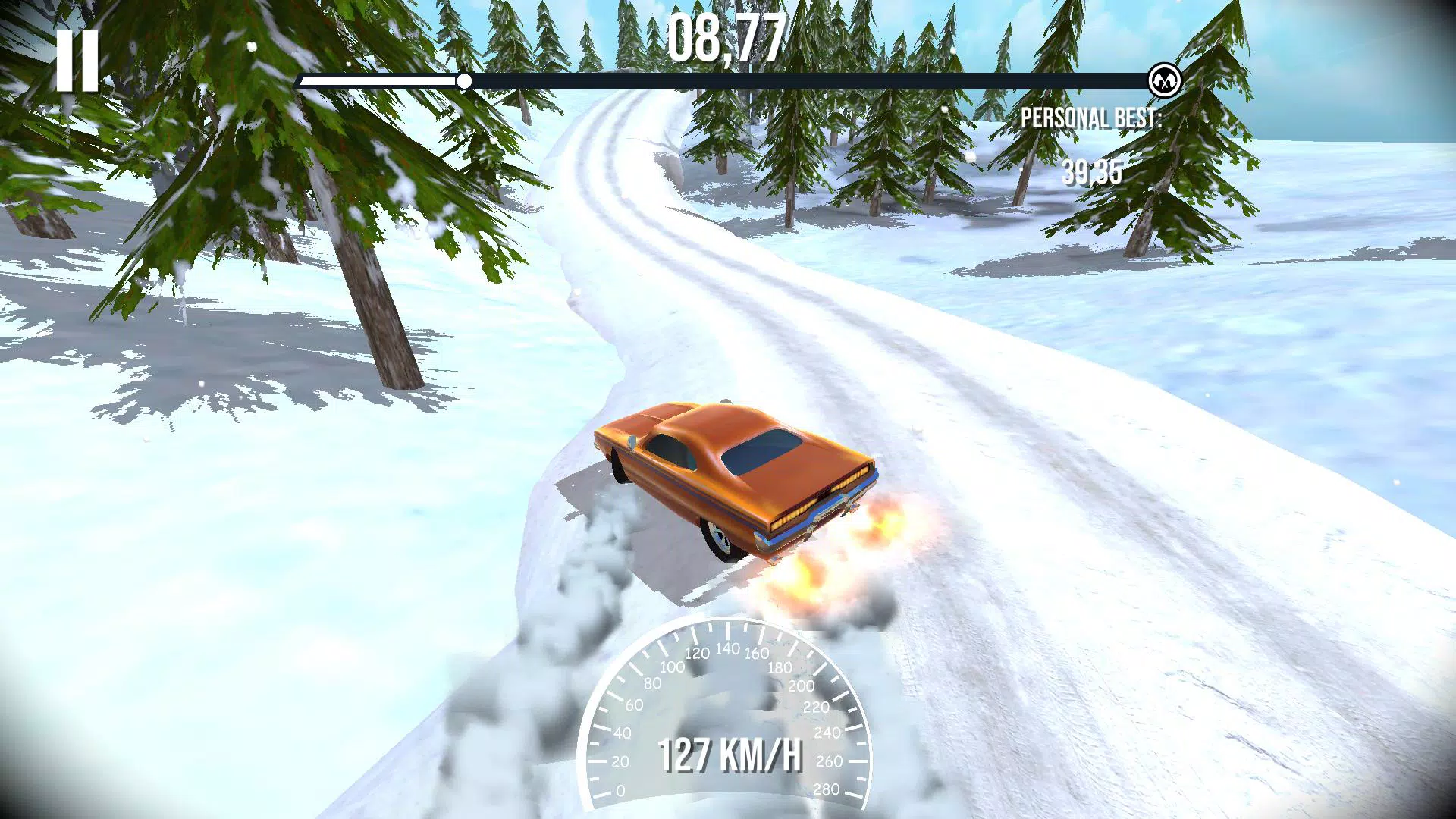 ����Ư��2026���ذ�װv0.21 �ֻ����ͼ