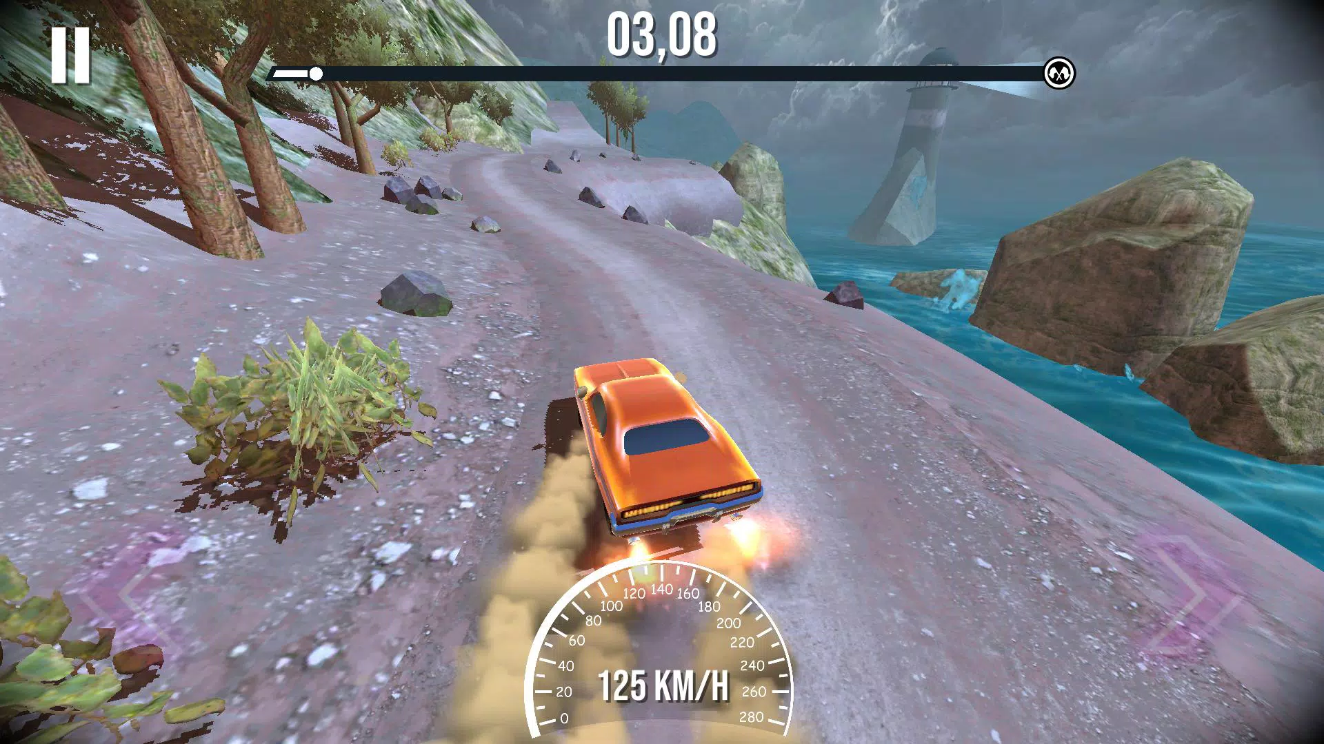 ����Ư��2026���ذ�װv0.21 �ֻ����ͼ