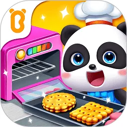 �����ֹ���ʳ��׿���ֻ���v9.89.99.01 ��Ѱ�