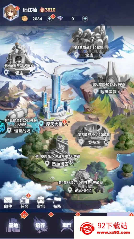 ð������ͼ