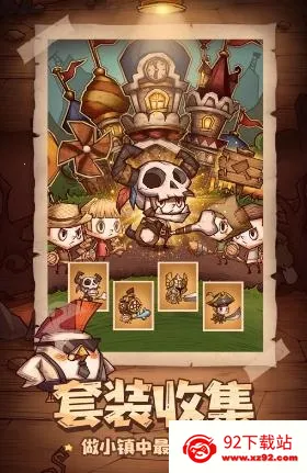 ð������ͼ