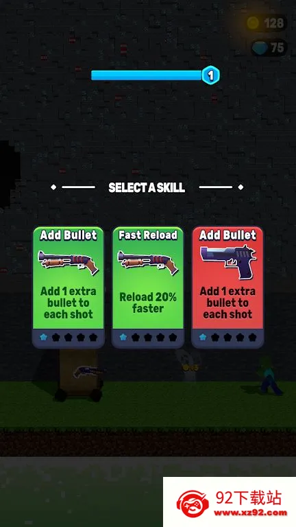 ��ɽ������v0.1.3 �ٷ������ͼ