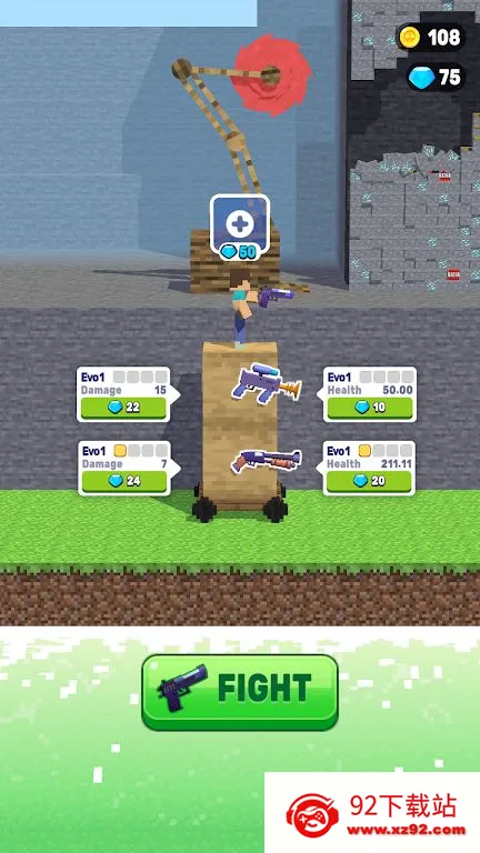 ��ɽ������v0.1.3 �ٷ������ͼ