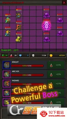 �ɳ�Ӣ��v6.3.2 ��׿���ͼ