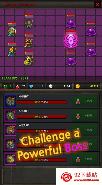 �ɳ�Ӣ��v6.3.2 ��׿���ͼ