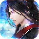 ����Ǭ��2026���°汾v1.0.0 ��Ѱ�