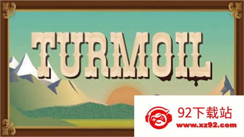 ʯ�ʹ��v3.0.66 �ֻ����ͼ