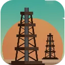 ʯ�ʹ��v3.0.66 �ֻ���