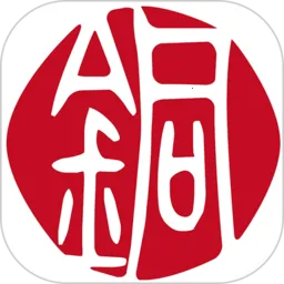 ͭ����v7.9.5 �ٷ�����