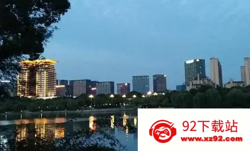 铜陵网 铜陵网