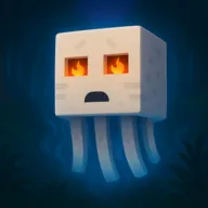 ������ׯ2026�ٷ�����v0.0.1 ��Ѱ�