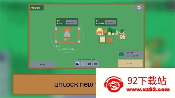 ������ׯ2026�ٷ�����v0.0.1 ��Ѱ��ͼ