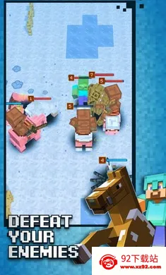 ������ׯ2026�ٷ�����v0.0.1 ��Ѱ��ͼ