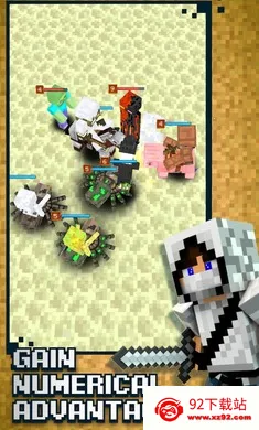 ������ׯ2026�ٷ�����v0.0.1 ��Ѱ��ͼ