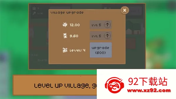 ������ׯ2026�ٷ�����