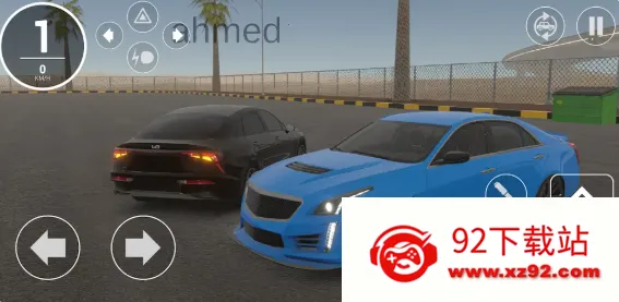 ��ӢƯ��online2026�ٷ����°汾v0.1 ��Ѱ��ͼ