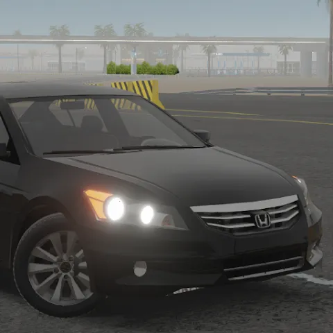 ��ӢƯ��online2026�ٷ����°汾v0.1 ��Ѱ�