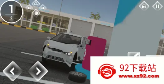 ��ӢƯ��online2026�ٷ����°汾v0.1 ��Ѱ��ͼ