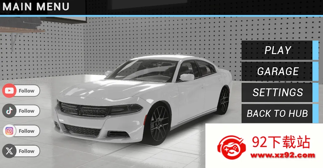 ��ӢƯ��online2026�ٷ����°汾v0.1 ��Ѱ��ͼ