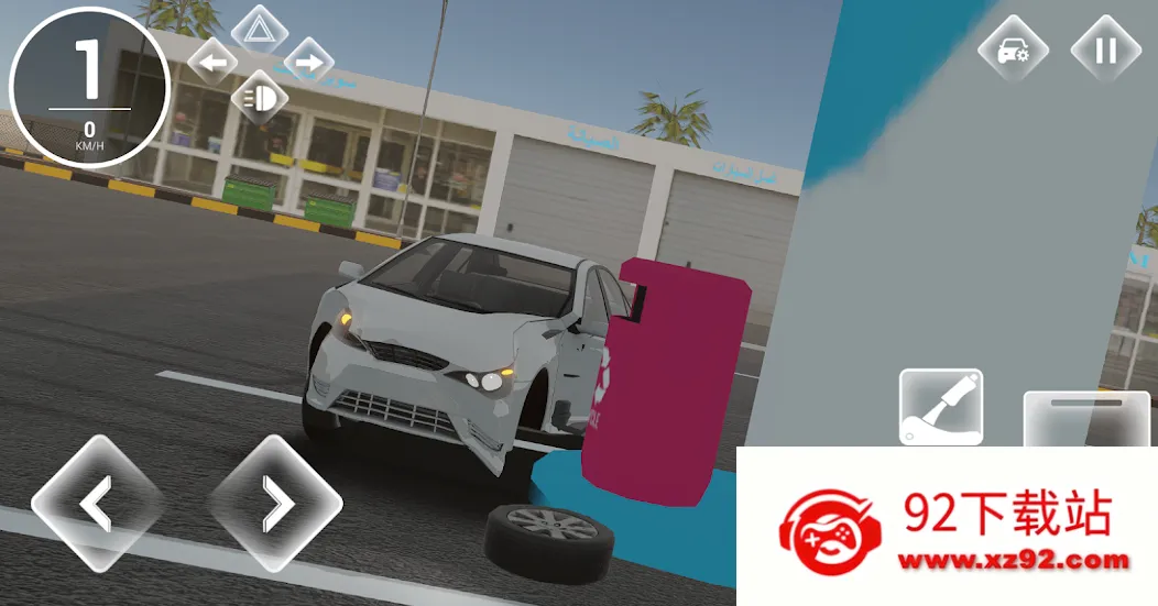 ��ӢƯ��online2026�ٷ����°汾v0.1 ��Ѱ��ͼ