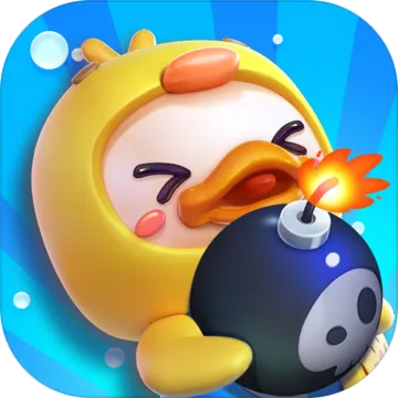 ȫ�����ݳ���2026�ٷ����°汾v2.15.1 ��Ѱ�