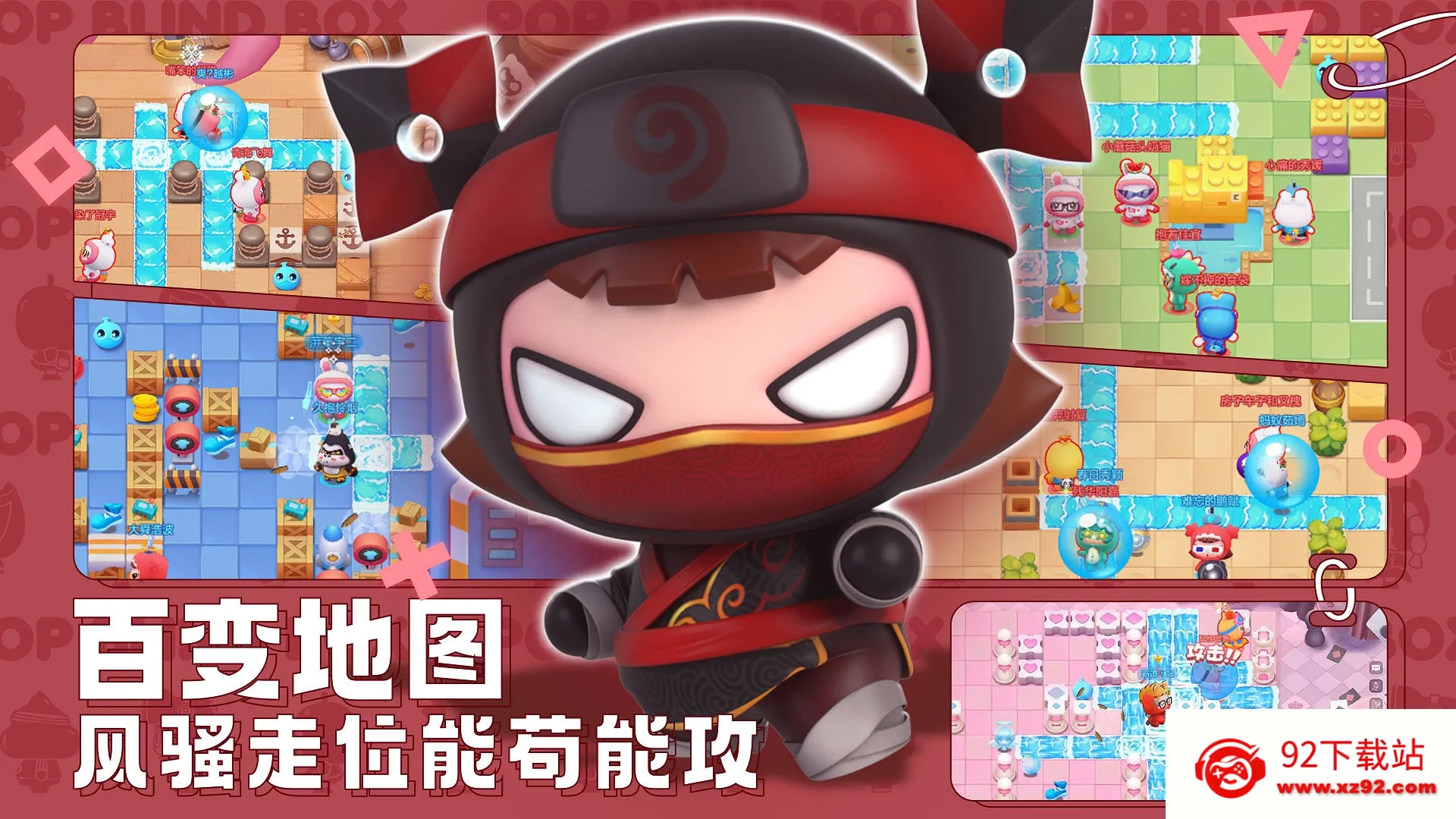 ȫ�����ݳ���2026�ٷ����°汾v2.15.1 ��Ѱ��ͼ