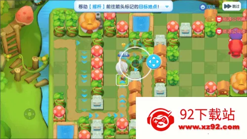 ȫ�����ݳ���2026�ٷ����°汾