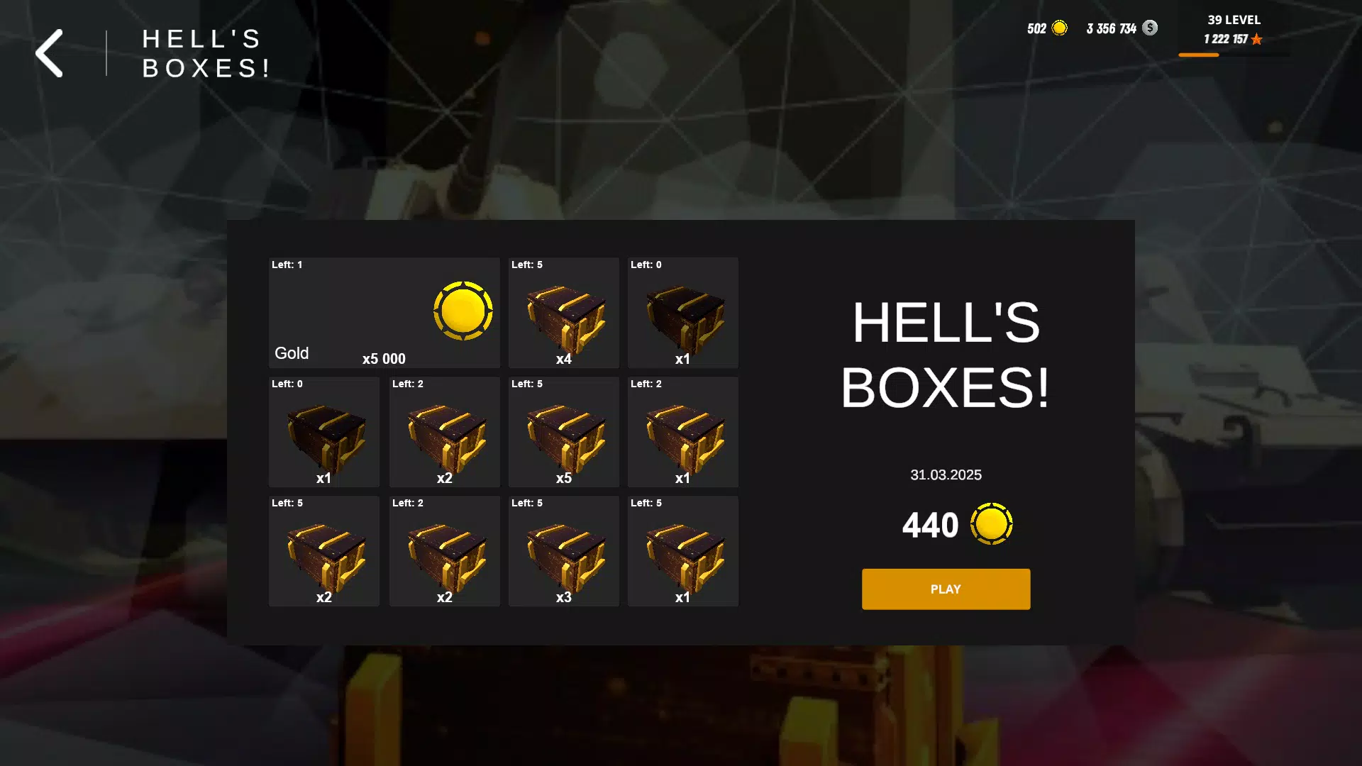 ̹�����ֳ�2026���ذ�װv3.0 ��׿���ͼ