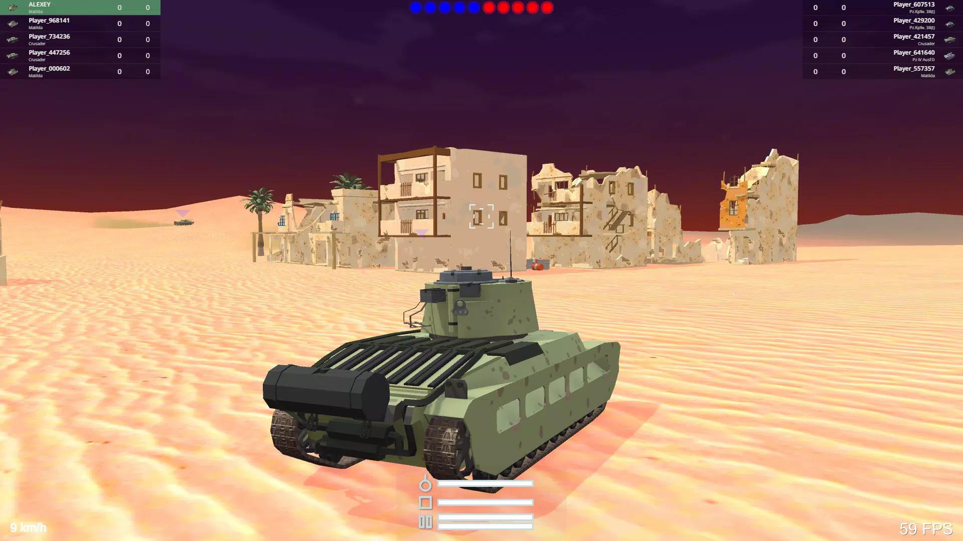 ̹�����ֳ�2026���ذ�װv3.0 ��׿���ͼ