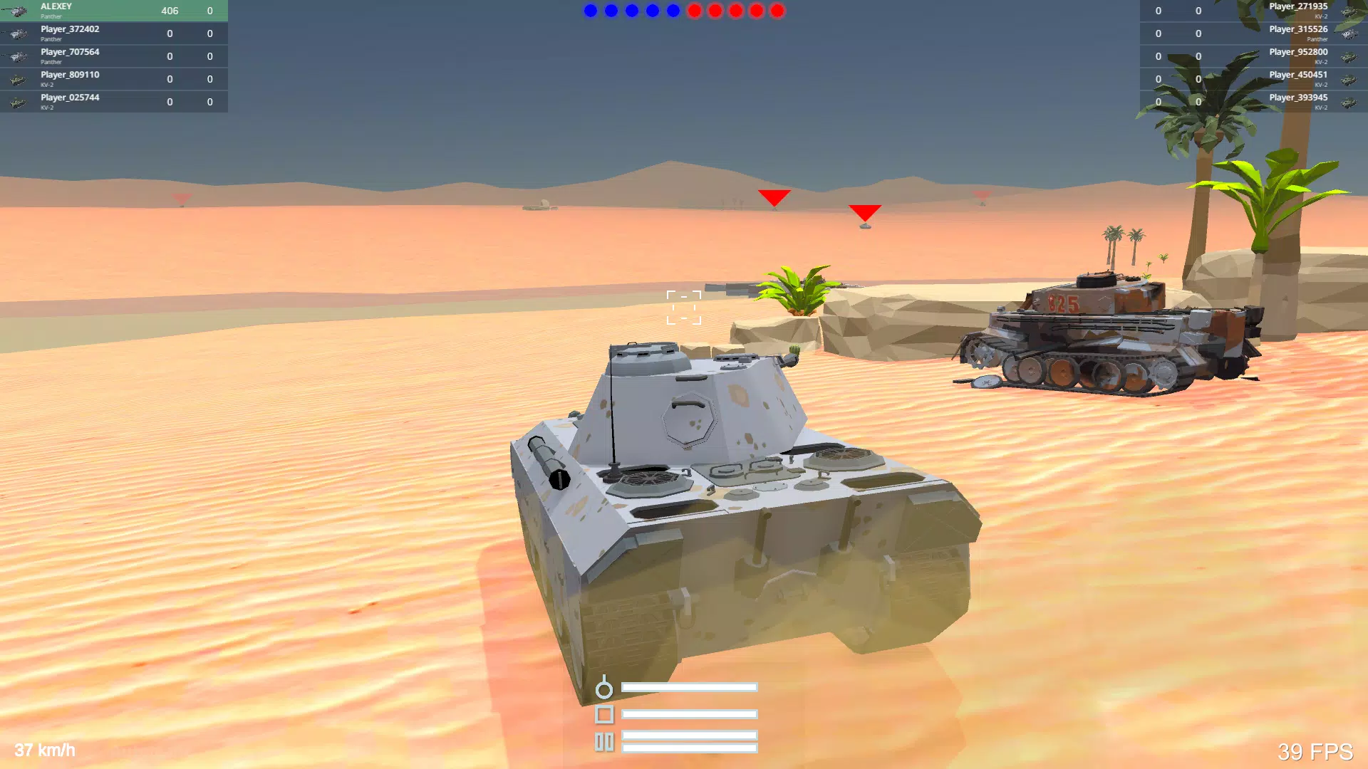 ̹�����ֳ�2026���ذ�װv3.0 ��׿���ͼ