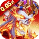 ����ս��2026���°汾v1.0.0 �ٷ�����