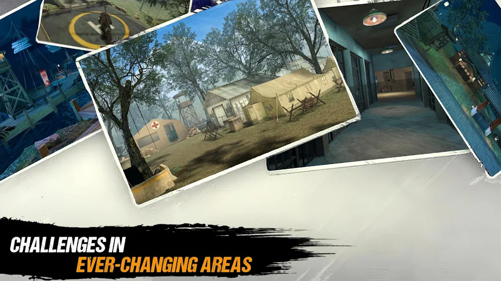 ��������2����Ӱ�ѻ�v1.2.1 ��Ѱ��ͼ