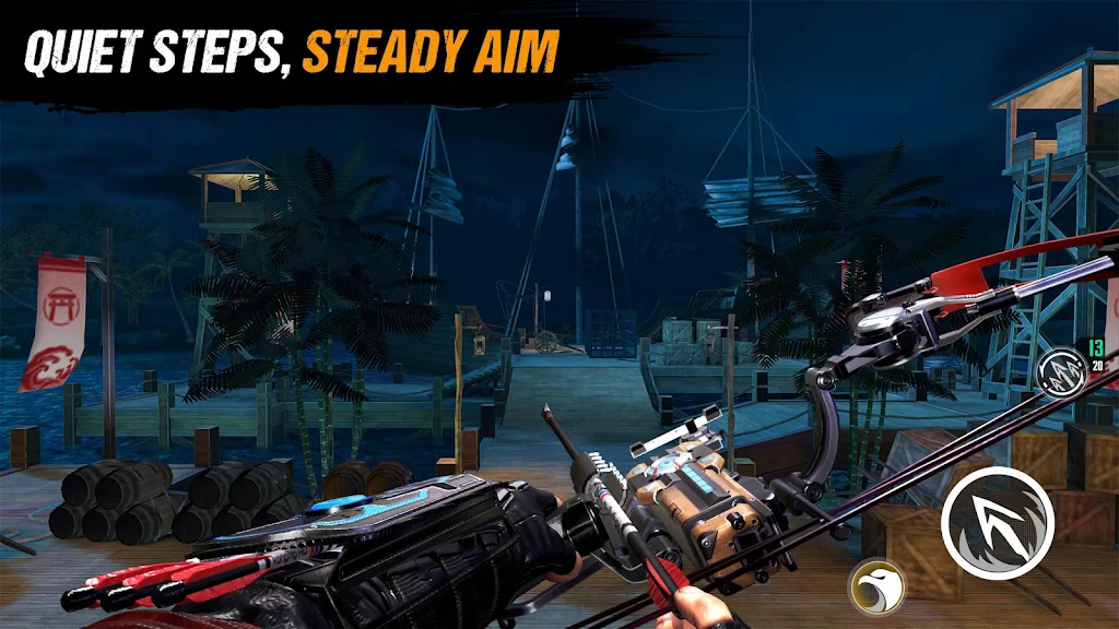 ��������2����Ӱ�ѻ�v1.2.1 ��Ѱ��ͼ