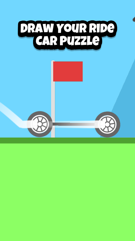 Ϳѻս��2026�ٷ�����v1.0.0 �ֻ����ͼ