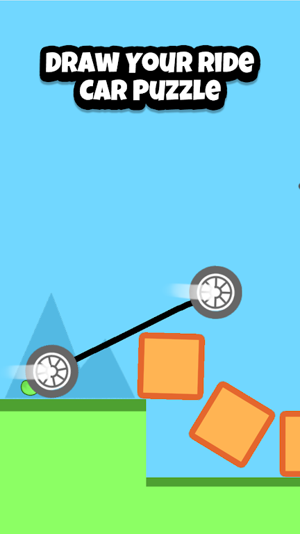 Ϳѻս��2026�ٷ�����v1.0.0 �ֻ����ͼ