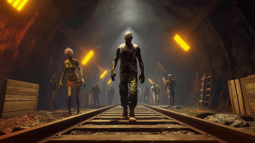 Ӣ���������ʬĩ��v0.7.1 ��׿���ͼ