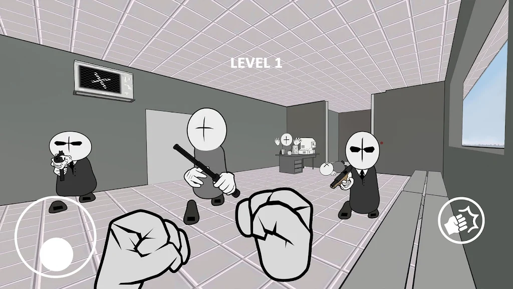 ����ս��v1.4 �ֻ����ͼ