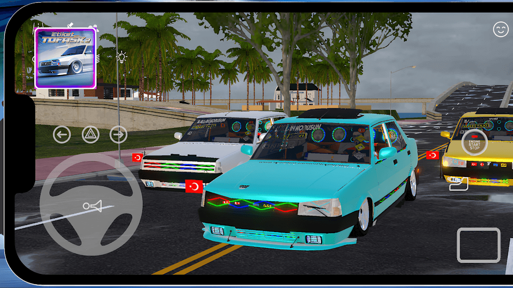 �³�������2026�ٷ����°汾v109 ��Ѱ��ͼ