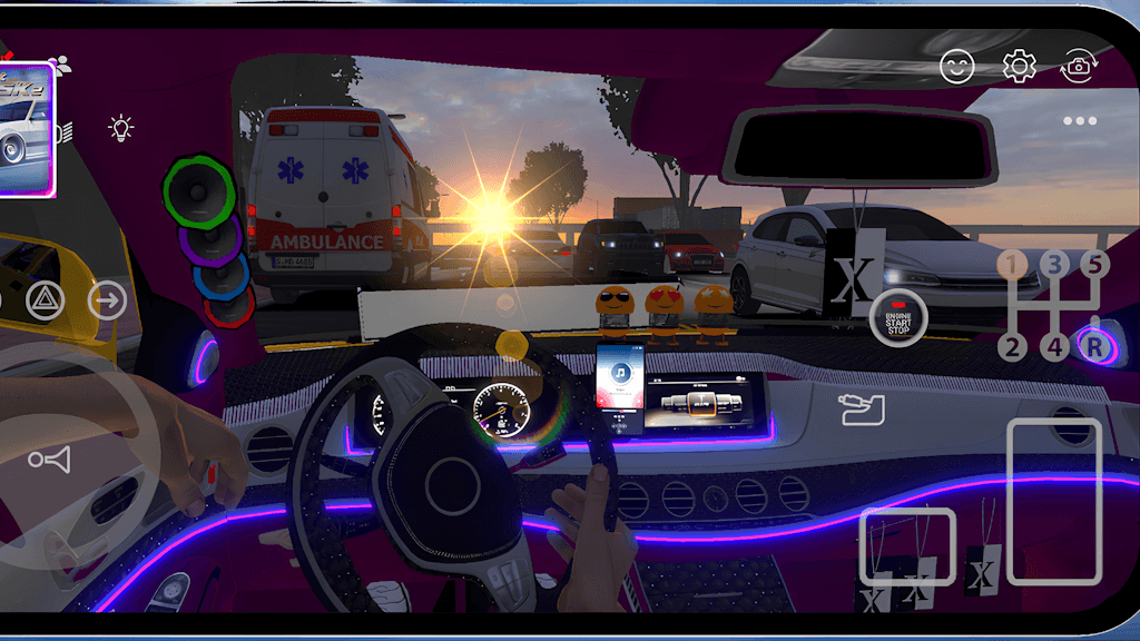 �³�������2026�ٷ����°汾v109 ��Ѱ��ͼ