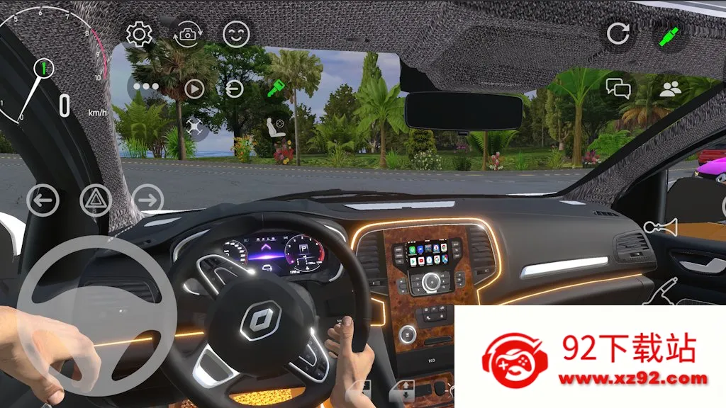 �³�������2026�ٷ����°汾v109 ��Ѱ��ͼ