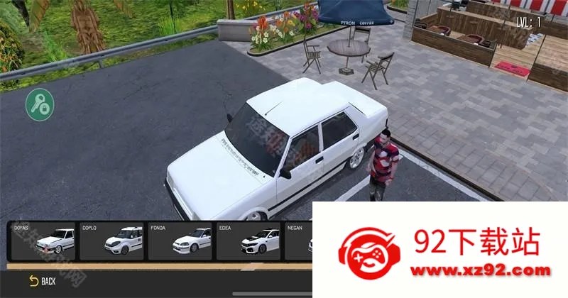 �³�������2026�ٷ����°汾