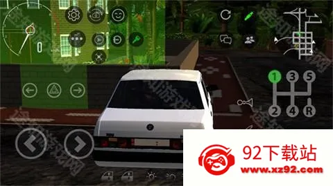 �³�������2026�ٷ����°汾