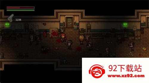 ȫ�Ǹ�Ⱦv2.6 �ٷ������ͼ